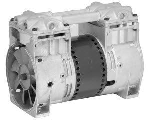 air-compressor-wobble-piston-pump