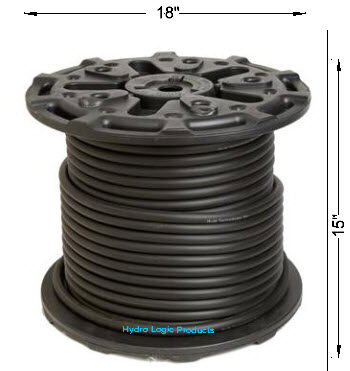 500ft reel-of-weighted-aeration-tubing-3/8