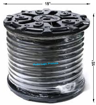 200ft reel-of-weighted-aeration-tubing-5/8