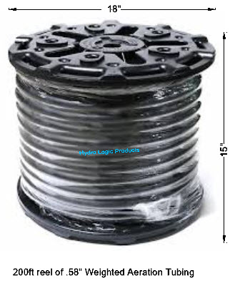 reel-of-weighted-aeration-tubing-5/8