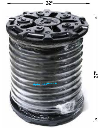 500ft reel-of-weighted-aeration-tubing-5/8